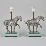 1459 7304 TABLE LAMPS